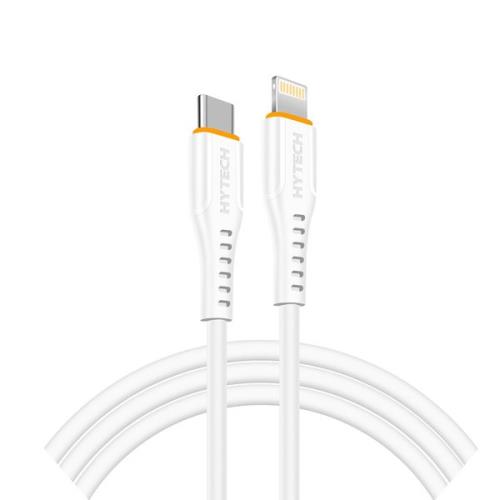 Cep Telefonları ve Aksesuarları / S-LINK Cep Telefonları ve Aksesuarları